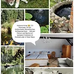 Spreewaldpension Beesk * Raddusch